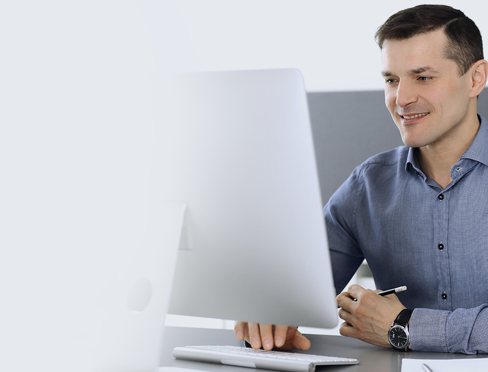 CircleMove™ Business Solutions
