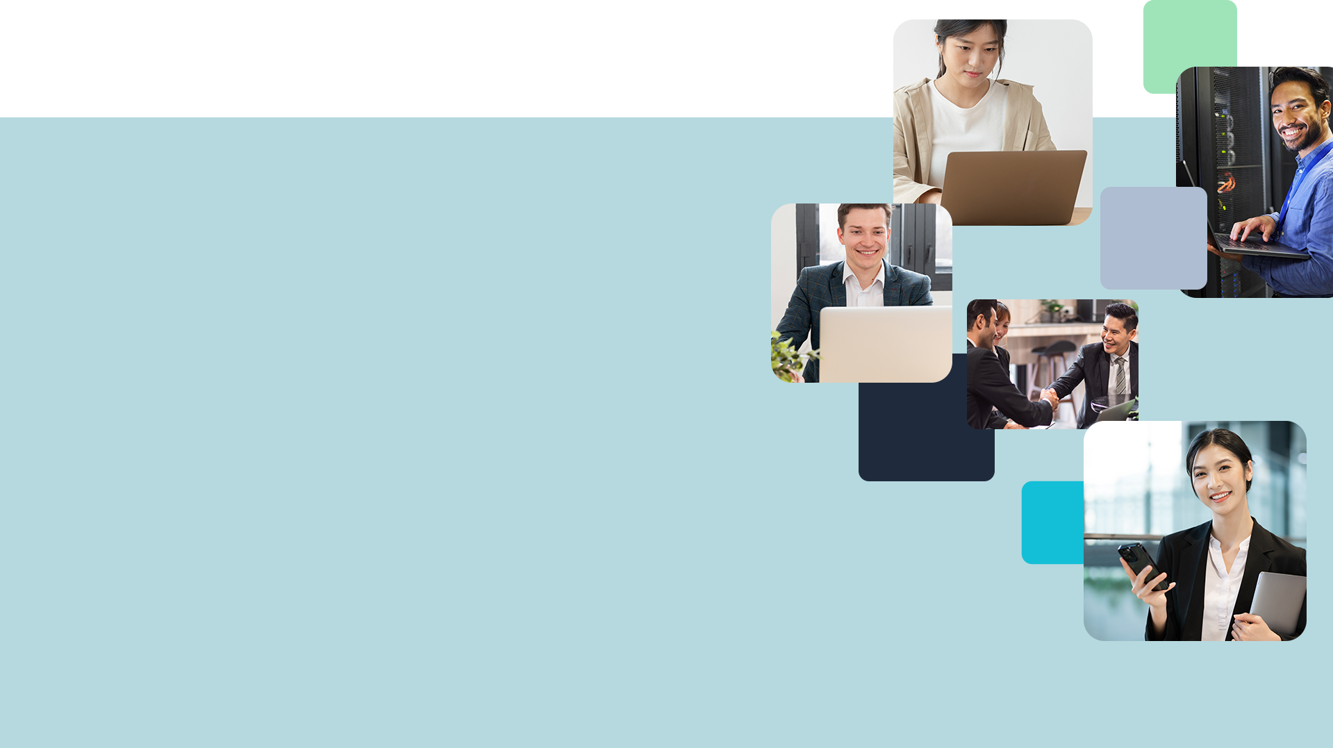 CircleMove™ Core Values