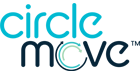 CircleMove™ - a global payment solution provider.