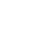 CircleMove™ Transport Payment