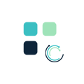 CircleMove™ Payment Applications for Business