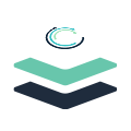 CircleMove™ Payment Platform
