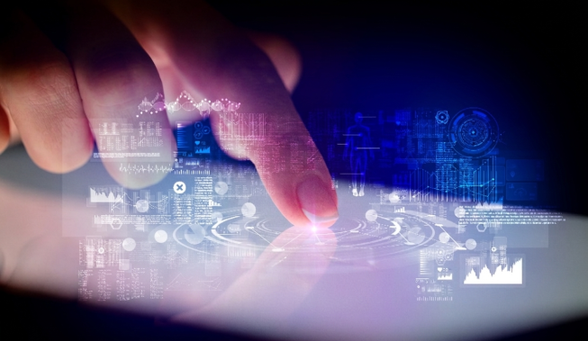 CircleMove&trade; Revolutionizes Revenue Management with Automated Shift Reconciliation 