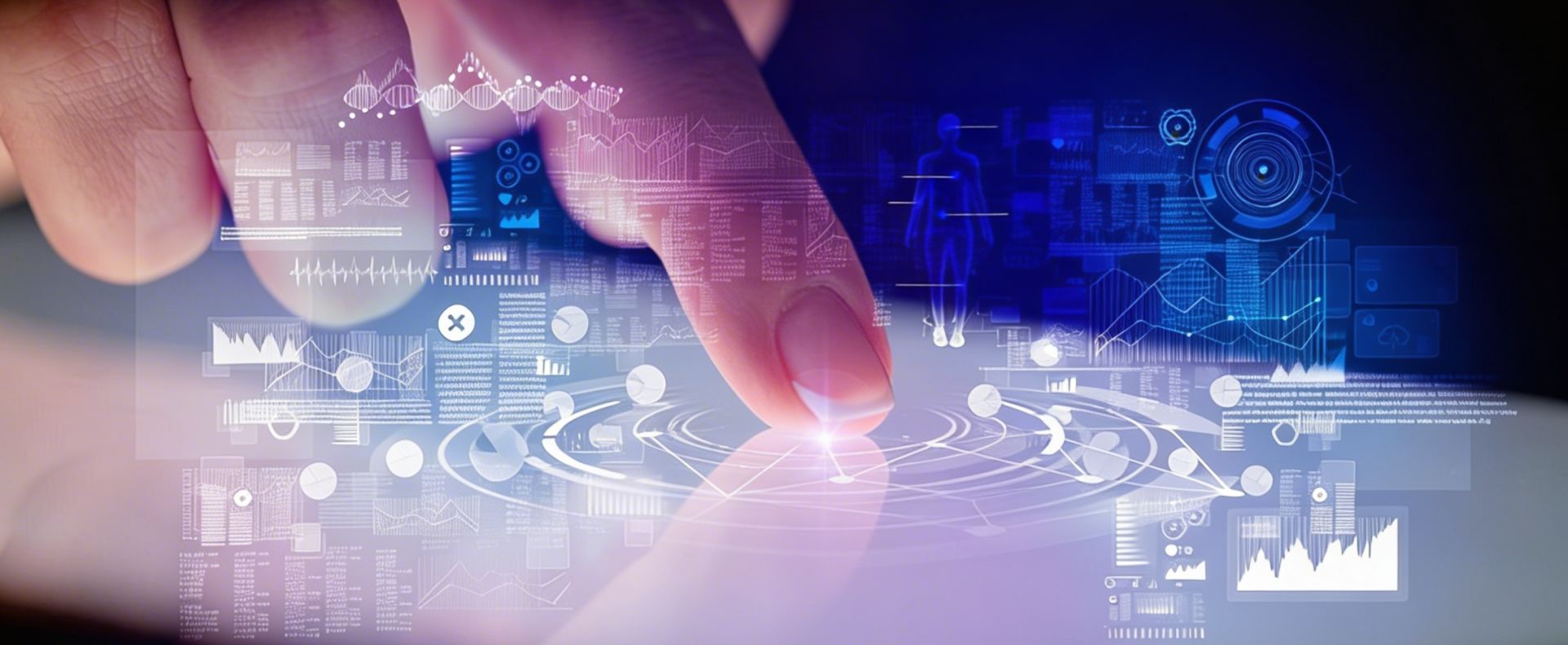 CircleMove™ CircleMove&trade; Revolutionizes Revenue Management with Automated Shift Reconciliation 
